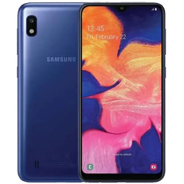 phone model image