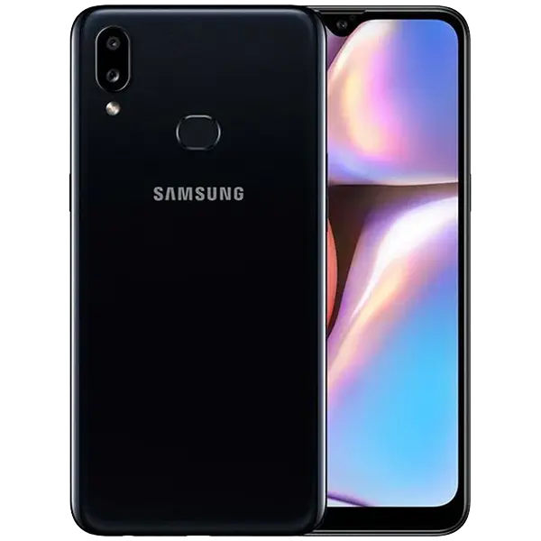 phone model image