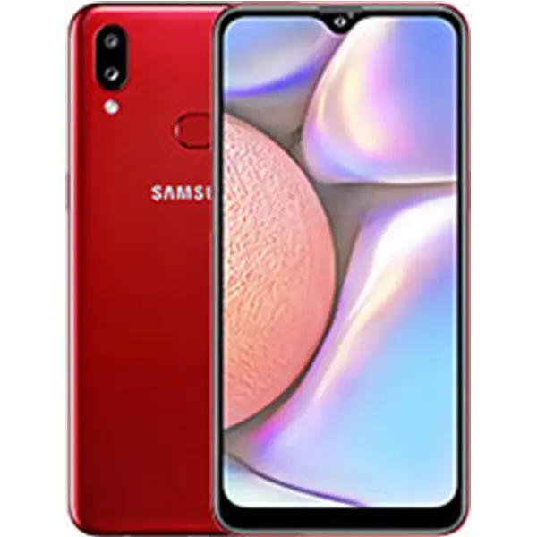 phone model image