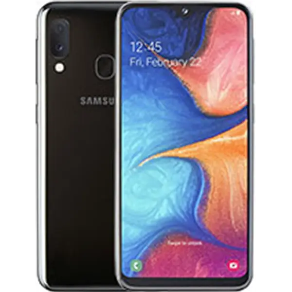 phone model image