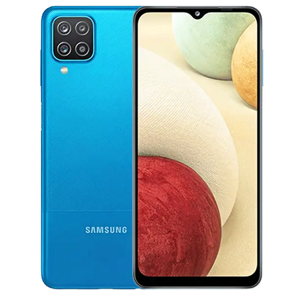 phone model image