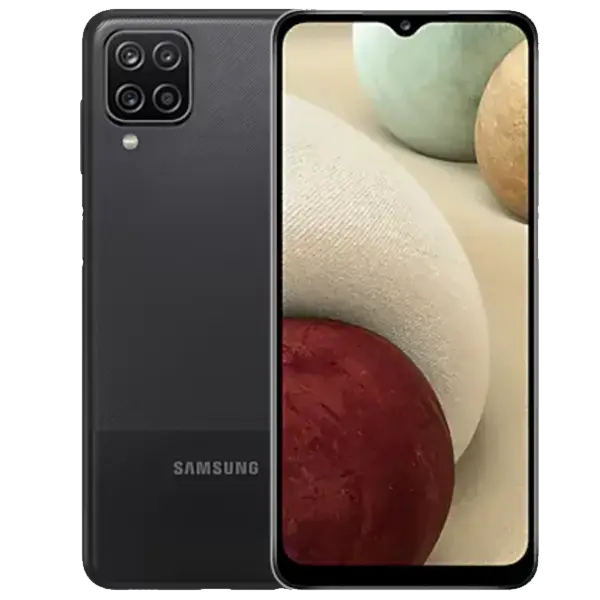 phone model image