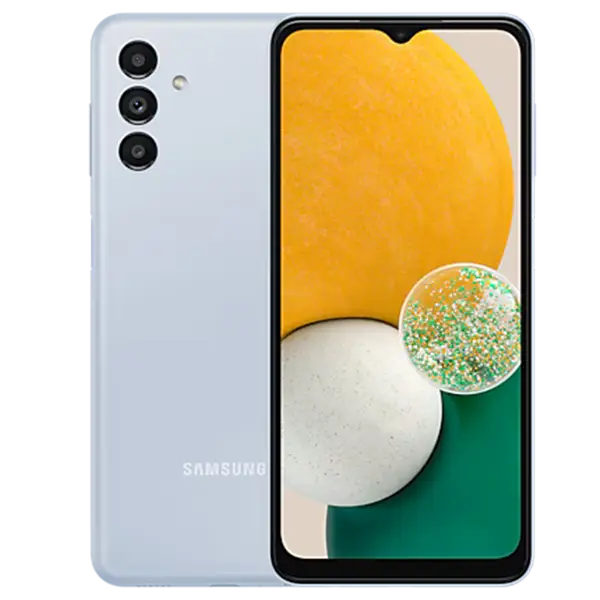 phone model image