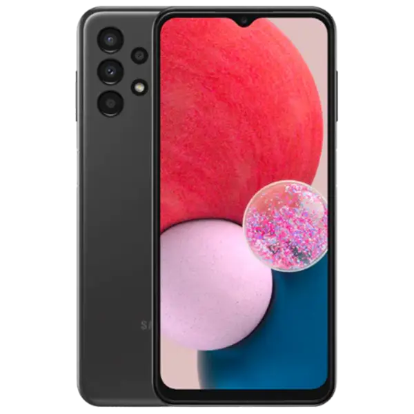 phone model image