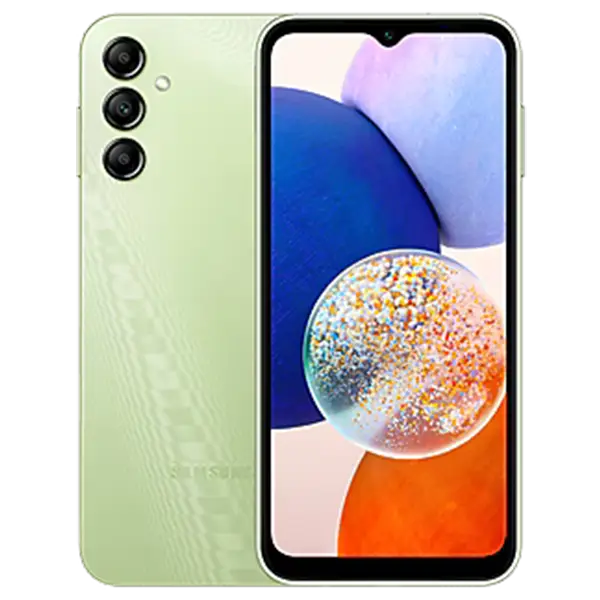 phone model image