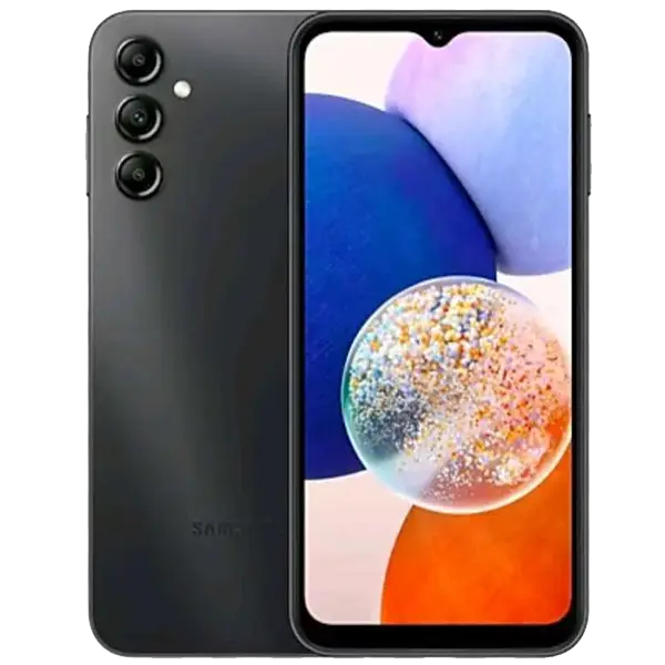 phone model image