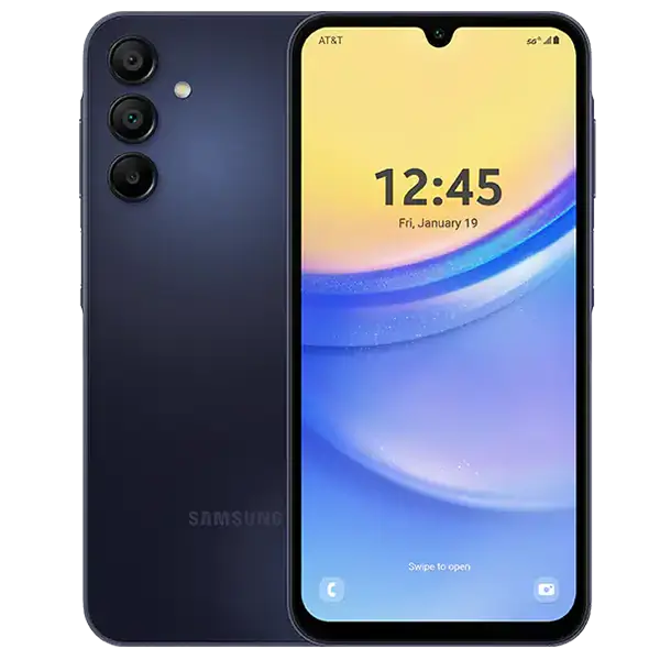 phone model image