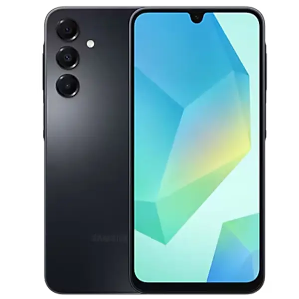 phone model image