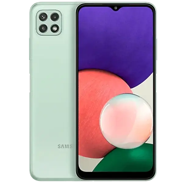 phone model image