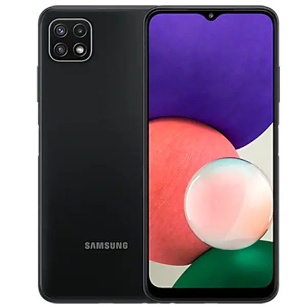 phone model image