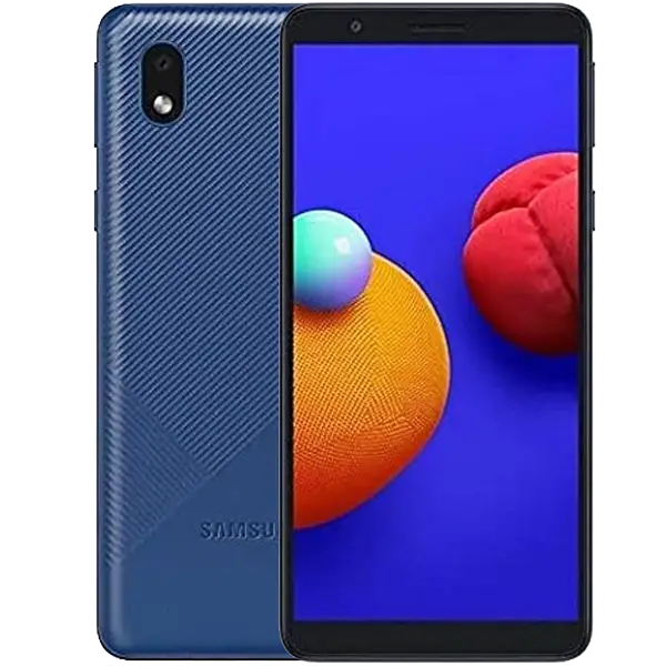 phone model image