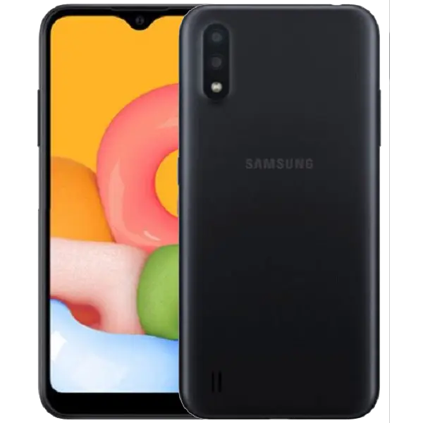 phone model image