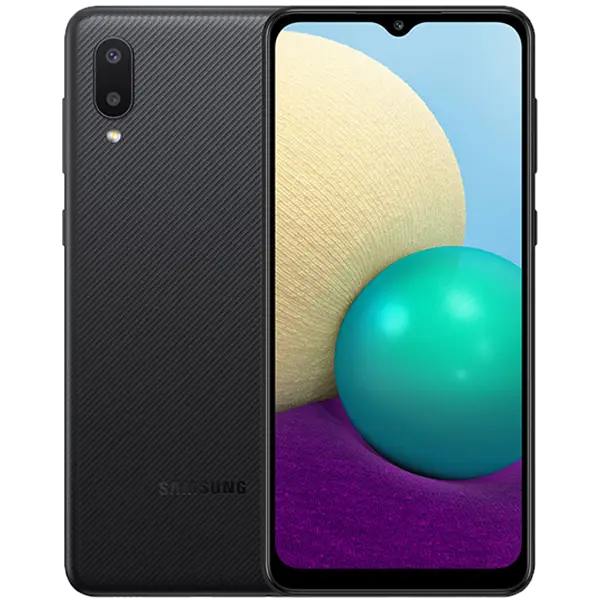 phone model image
