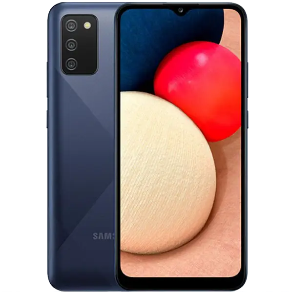 phone model image