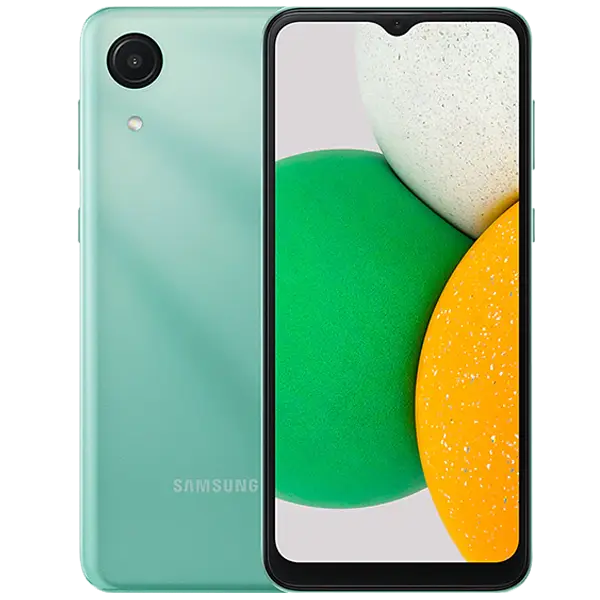 phone model image