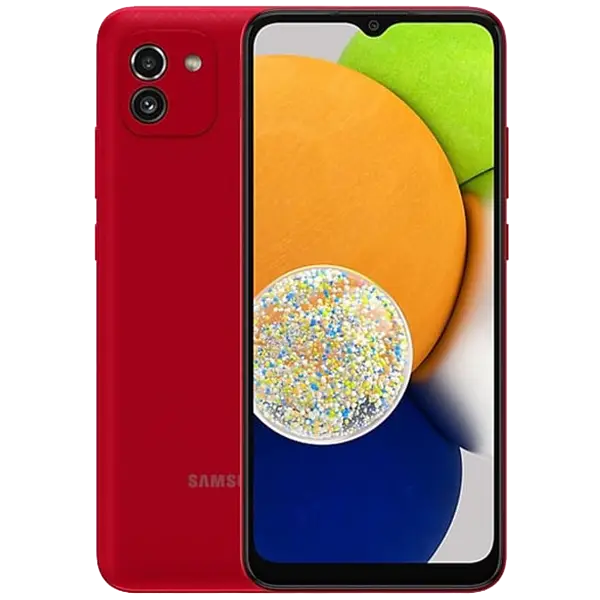 phone model image
