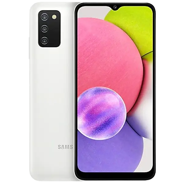 phone model image