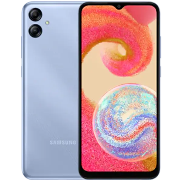 phone model image