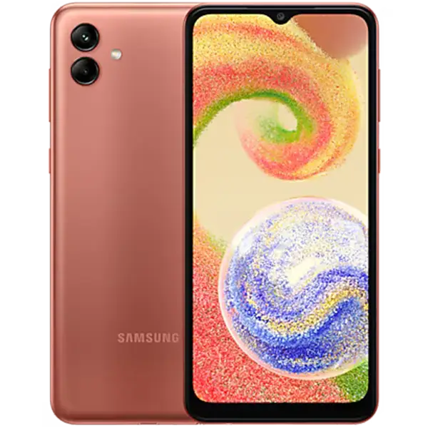 phone model image