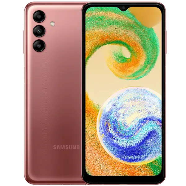 phone model image