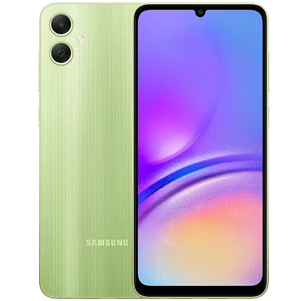 phone model image