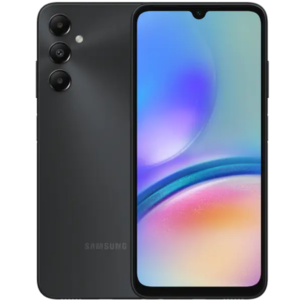 phone model image