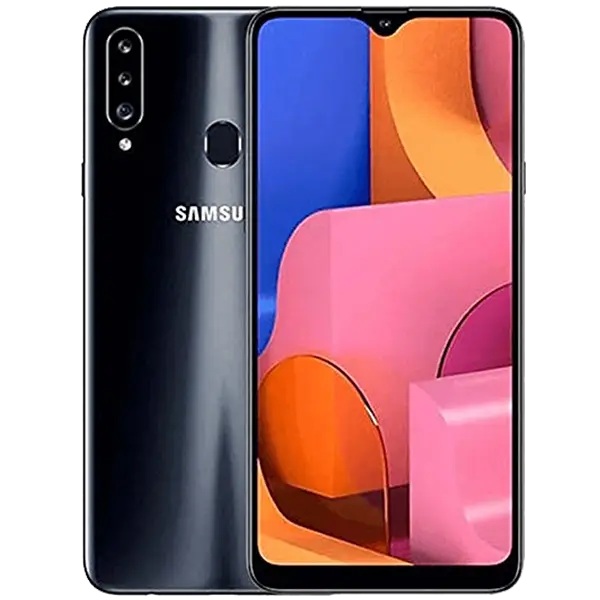 phone model image