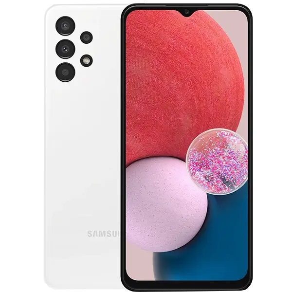 phone model image