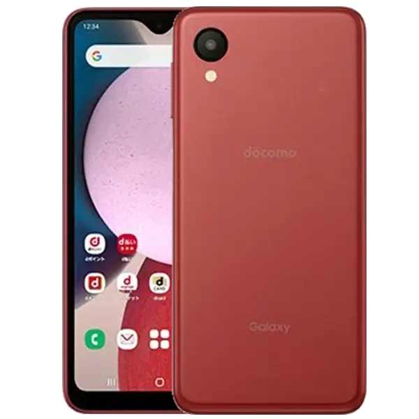 phone model image