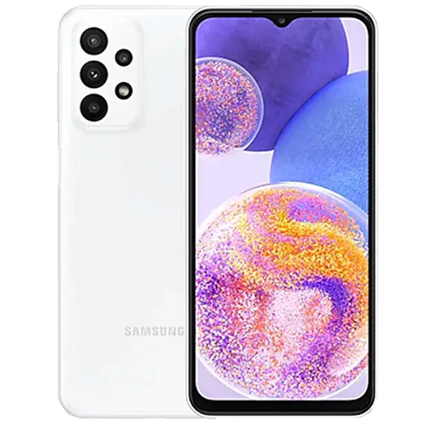phone model image