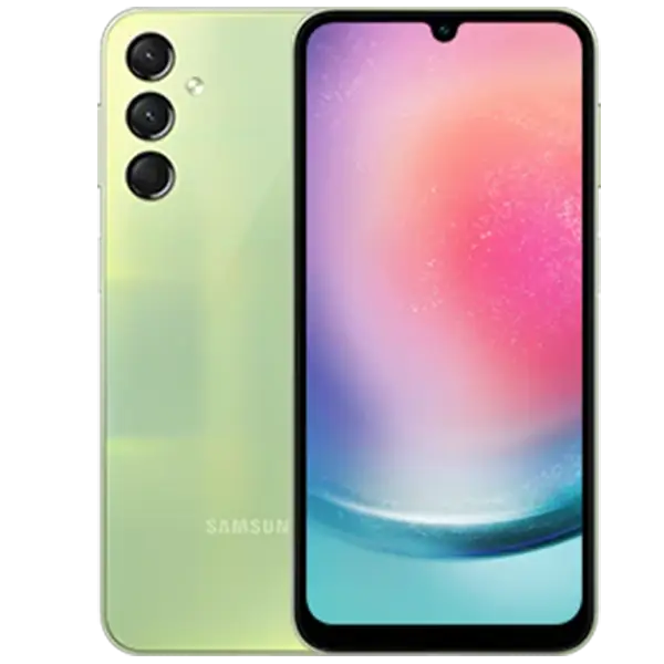 phone model image