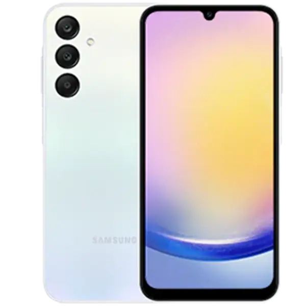 phone model image