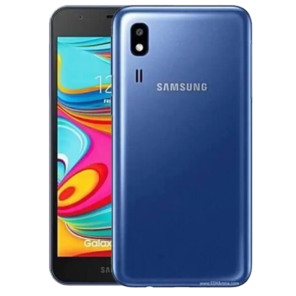 phone model image