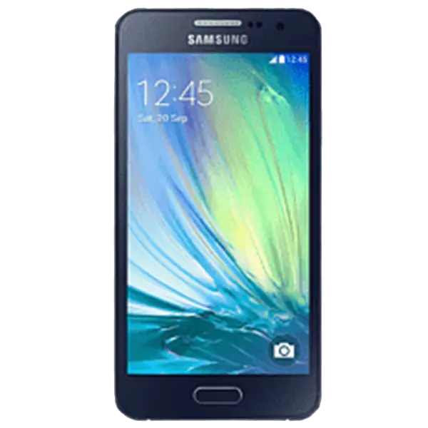 phone model image