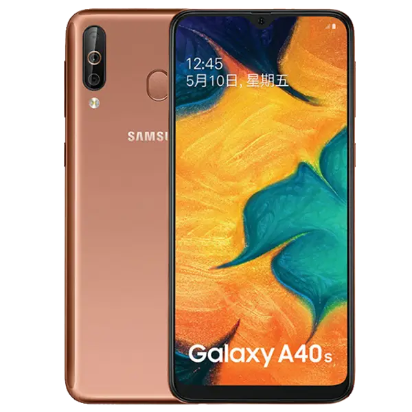 phone model image