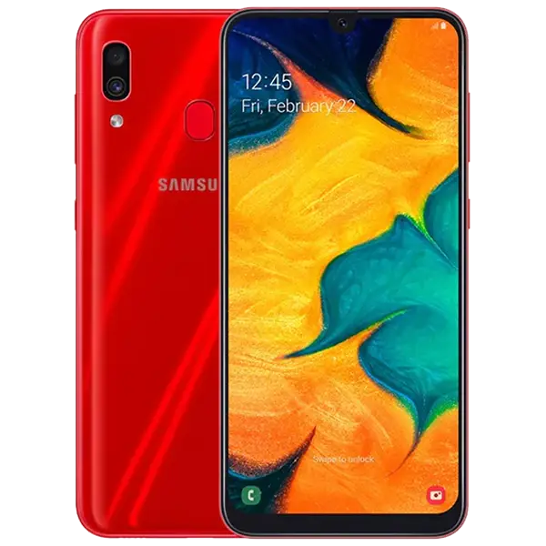 phone model image