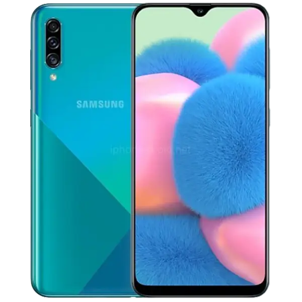 phone model image