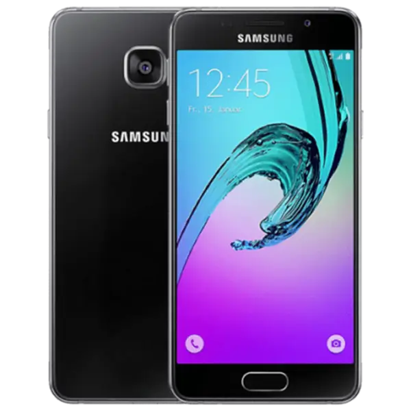 phone model image
