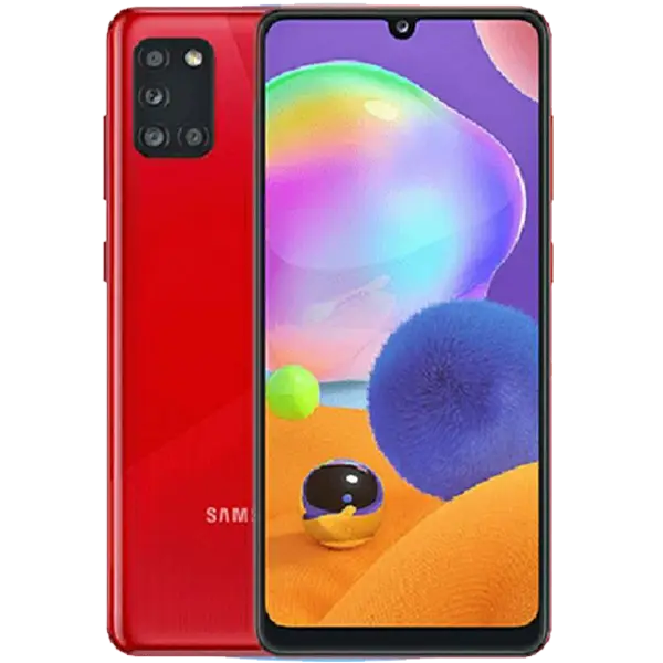 phone model image