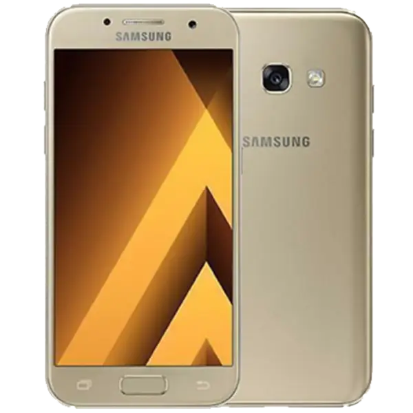 phone model image