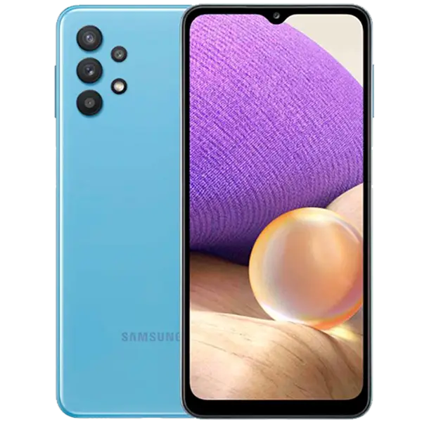 phone model image