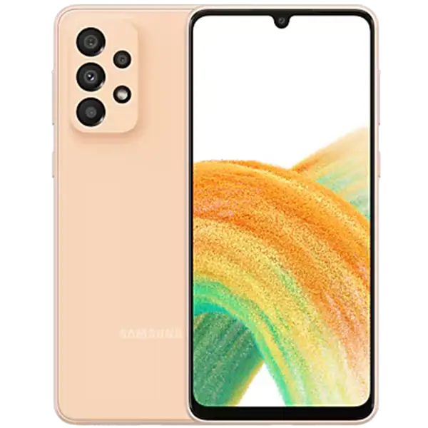 phone model image