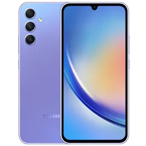 phone model image