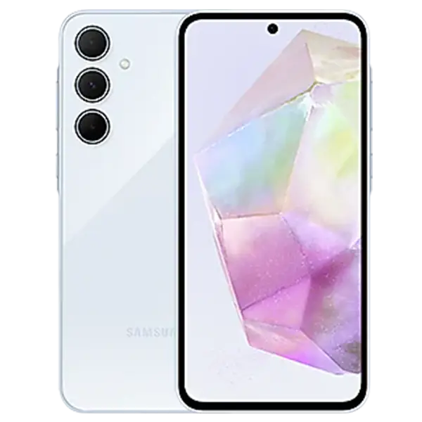 phone model image