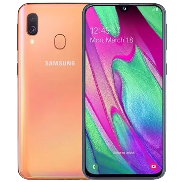 phone model image
