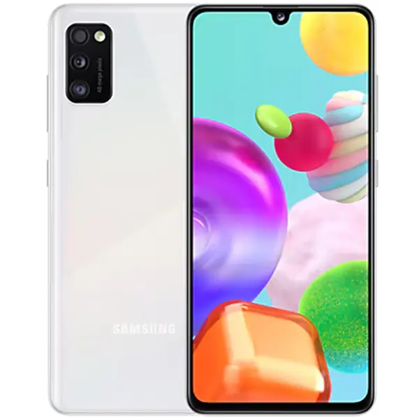 phone model image