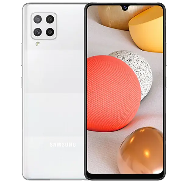 phone model image