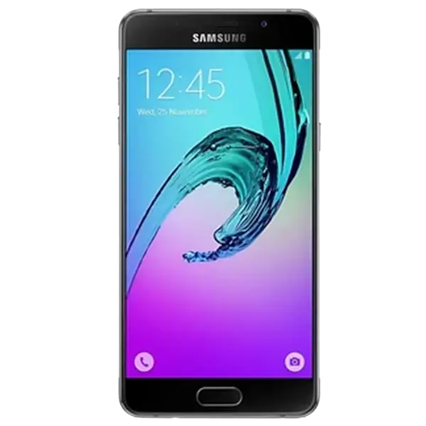 phone model image