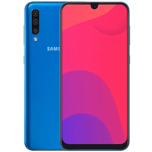 phone model image