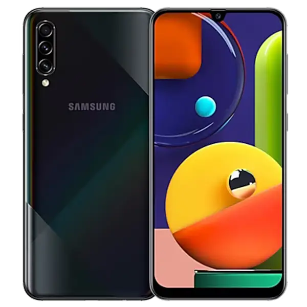 phone model image